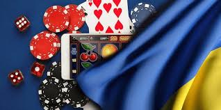 Онлайн казино Casino LotoRu