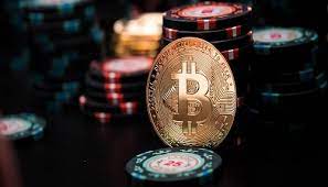 Вход на официальный сайт Casino LotoRu